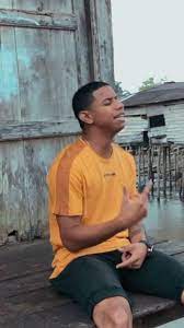 El joven colombiano alex quintero, conocido por su nombre artístico alex quin, conmovió en redes sociales con su emotiva versión del tema cómo te pago, del cantante cubano lenier mesa. Alex Quintero Sigueme En Instagram Https Instagram Com Alexquintero0 Igshid 1jy0n2dwv7b17 Facebook