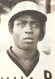 Las Estrellas de los años 80