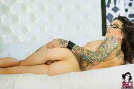 Photo and video for sale. Suicide Girls B Bobs And Vagene
