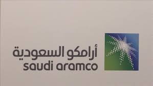 وستكون العملية على مرحلتين الأولى ستبدأ في ديسمبر/ كانون الأول، والثانية ستنطلق في 2020. ÙÙØ¦Ø© Ø³ÙÙ Ø§ÙÙØ§Ù Ø§ÙØ³Ø¹ÙØ¯ÙØ© ØªÙØ§ÙÙ Ø¹ÙÙ Ø·Ø±Ø­ Ø£Ø±Ø§ÙÙÙ ÙÙØ§ÙØªØªØ§Ø¨