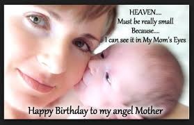 Touching Birthday Quotes For Mom From Daughter Heart Touching 107 Happy Birthday Mom Quotes From Daughter Son To My Mother Happy Birthday Mom Quotes Birthday Quotes For Daughter Mom Quotes From Daughter