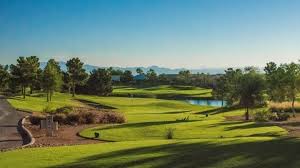 Maybe you would like to learn more about one of these? Eagle Crest Golf Course Las Vegas Vip Golf Services