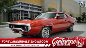 Image result for Rallye Red 1972 Chrysler