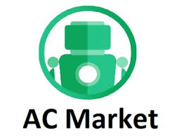 But, these 5 are the best of my knowledge. Ac Market Acmarket Download And Install Free For Android