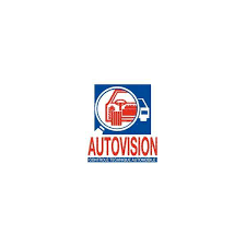 Maybe you would like to learn more about one of these? Autovision Controle Technique Automobile Controle Technique Lons Le Saunier 39000 Adresse Horaire Et Avis