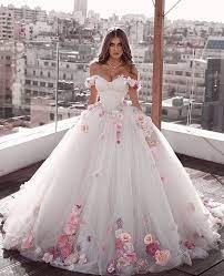 The h1477 black lace wedding gown is designed for the bride who wants all eyes on her. 900 Colorful Gowns Ideas Gowns Wedding Dresses Dresses