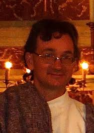 Ivan POPOFF (SANTO PIETRO DI TENDA)