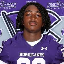 Wilbur Klein's Instagram, Twitter & Facebook