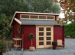 Bei Holzland Jacobsen Finden Sie Alles Was Gartenfreunde Lieben Beim Fachhandel Von Holzland Jacobsen Erh Backyard Sheds Outdoor Sheds Design Your Dream House