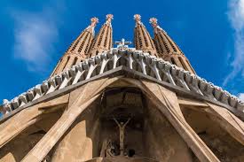 Die 25 besten sehenswürdigkeiten in barcelona. Die Top 10 Sehenswurdigkeiten In Barcelona 2021