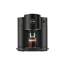 Livraison gratuite possible avec broyeur z noire jura. Jura Expresso Broyeur D4 Platine Pianoblack Achat Vente Cafetiere Soldes Sur Cdiscount Des Le 20 Janvier Cdiscount