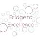 It's Amazing  — The Bridge Youth Center event in Zeeland, MI