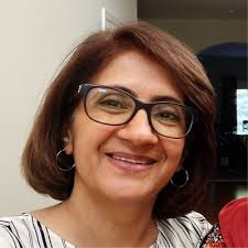 Thank you EVERYONE that has made me a NJ Top Doctor! But the real honor is  to be able to help our patients! Thanks to our amazing family, friends,  staff, colleagues and