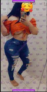 🔥 Putas VIP México | Pequeña vip en hermosillo pago en persona pocos días  en Escorts en Hermosillo, Sonora