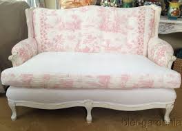 Pin On Chair Love