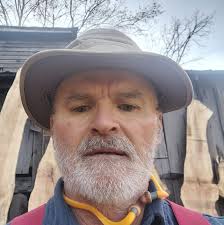 One thing my quail love is to burrow into hay!