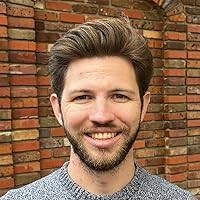 Maid Marian by Thomas Love Peacock