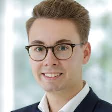 Paul Pfister's Instagram, Twitter & Facebook