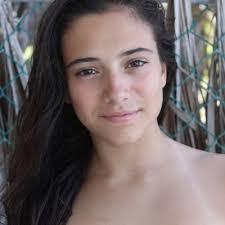 Guillem Posas (@GuillemPosas)