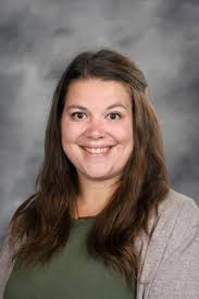 School District of Greenfield