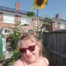 Rocking it in the UK and EU. Damn. These American cowboy boots have walked  some beautiful miles. I've seen so many of you. So many beautiful places…  Thanks for all the love