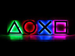 Teenage room tik tok teenage room bedroom aesthetic bedroom led strip lights trendecors. User Id Php Intgaming Aesthetic Room Led Lights User Id Php Intgaming Aesthetic Room Led Lights
