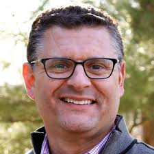 Condolences for Angelo DeGiralamo, a beloved Mendham resident