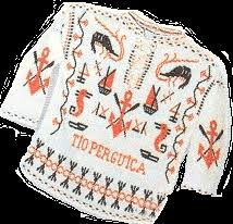 Parkimine, parkimine kohapeal, privaatne parkimine. Ø¹Ø°Ø±Ø§Ø¡ Ø§ØµÙ†Ø¹ Ø§Ø³Ù…Ø§ Ø³Ø§Ø¨Ù‚Ø© Camisolas Poveiras Crochet Zetaphi Org