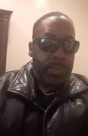 NATHANIEL BROWN Obituary (2015)