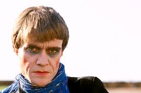 Kim Fowley, Legendary Record Producer, Dead at 75