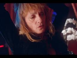 Bogen F: Odd Beholder