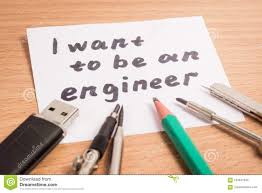 Maybe you would like to learn more about one of these? Je Veux Etre Une Inscription D Ingenieur En Anglais Photo Stock Image Du Feuille Occupation 104647340