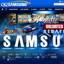The Good, the Bad and Qq Samsung
