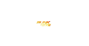 Blink of an eye was produced with the support of monster energy and nascar. Critically Acclaimed Nascar Documentary Blink Of An Eye Starts Streaming Exclusively On The Motortrend App And Mtgo Starting February 3 2020 Business Wire