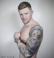 Adam peaty is part of a millennial generation (also known as generation y). Ich War Saufen Und Feiern Zu Viel Adam Peaty Offnet Sich In Alkohol Depression Und Drogen Cheats Aktuelle Boulevard Nachrichten Und Fotogalerien Zu Stars Sternchen