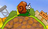Let's start by taking a bath! Beauty Games Free Online Games For Girls Ggg Com
