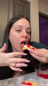 kaytlyn Marie (@kaymarie69333)’s videos with original sound