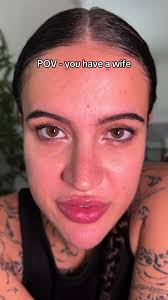 Secret Affair Confessions: Thrilling and Risky Escapades