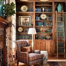 Cucina stile inglese dieci 10 dal perfetto look british. Stile Inglese Arredo British Blog Casaomnia