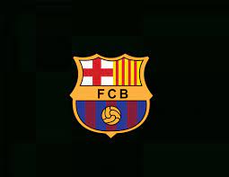 Fc barcelona logo png you can download 14 free fc barcelona logo png images. 10 Logo De Barcelona Png Logo Icon Asset Com Logo De Barcelona Fotos De Messi Logo Barcelona