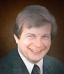 Jerry Clenney's Instagram, Twitter & Facebook