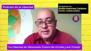 libertad #eslibertad #manuel #frey