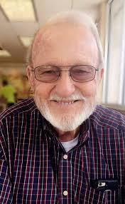 Obituaries for Sept. 20, 2017 edition