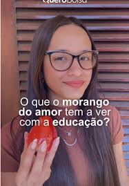 Lívia Voigt: A Bilionária Mais Jovem e Estudante de Psicologia