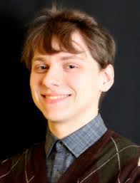 Say Hello to Our New OlyFedders — Olympia Federal Savings