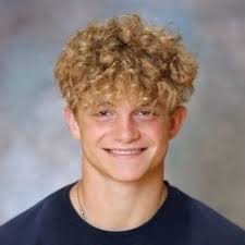 Stream Irish Intermission music