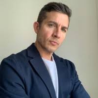 3800+ "Gualberto" profiles