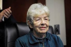 A few we've lost this year in the Capital Region