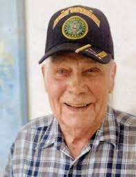 Search Charles Myers Obituaries and Funeral Services