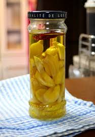 にんにくの保存法】ペペロンチーノオイル。 ｜ もりくみこ（くみんちゅ）公式サイト〜こだわるけどとらわれない〜